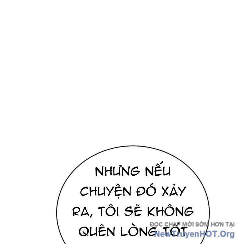 Hướng Dẫn Sinh Tồn Dành Cho Ranker Chương 55 Ảnh 188