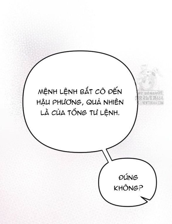 Kẻ Cưỡng Bức Yêu Quý Của Tôi Chương 43 Ảnh 23
