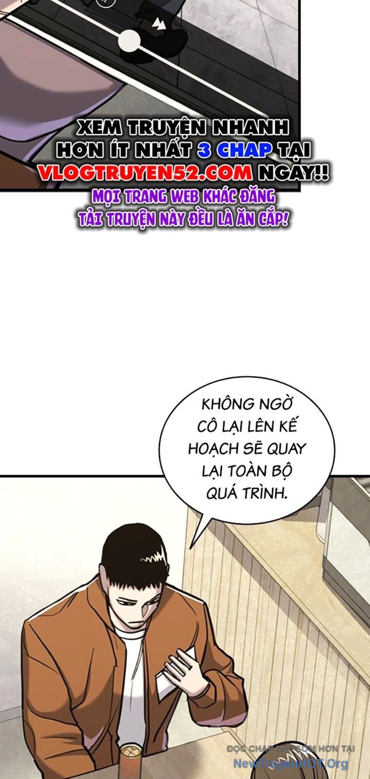 Thực Thi Công Lý Chương 11 Ảnh 91