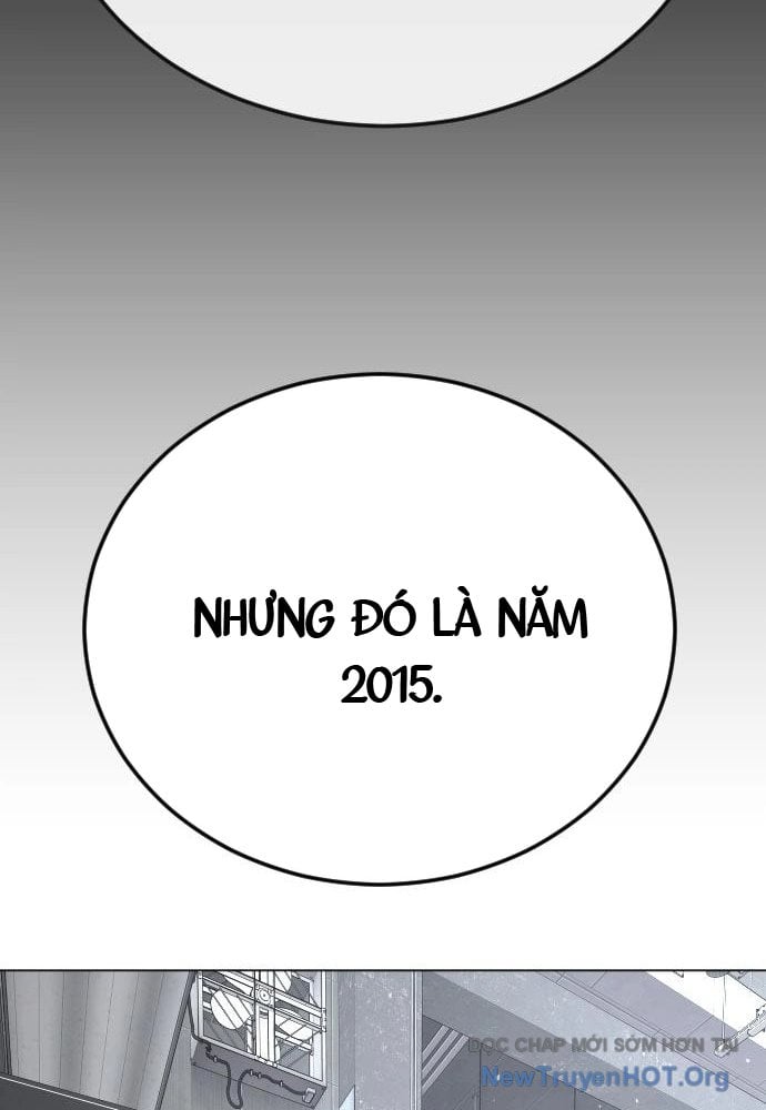 Kĩ Nguyên Của Anh Hùng Chương 199 Ảnh 116
