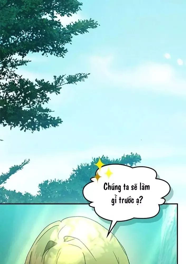 Sự Trở Về Của Chiến Thần Tự Sát Chương 106 Ảnh 21