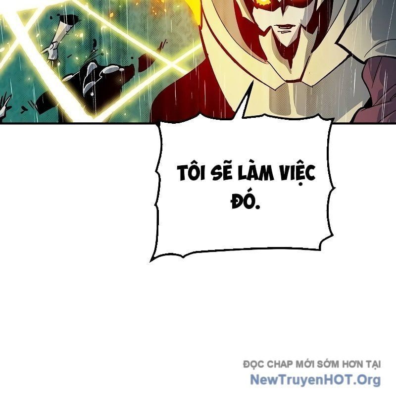 Độc Cô Tử Linh Sư Chương 184 Ảnh 60