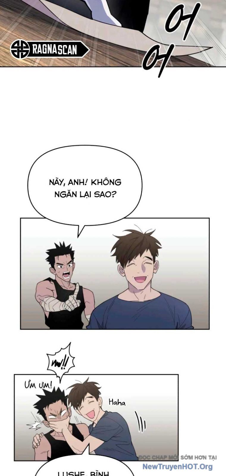 Gà Trống Nuôi Con Isekai Chương 9 Ảnh 51