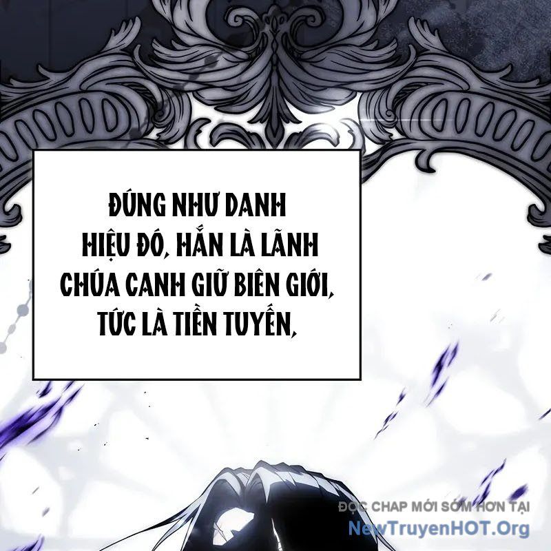 Tam Hoàng Tử Của Vong Quốc Hồi Quy Chương 13 Ảnh 23