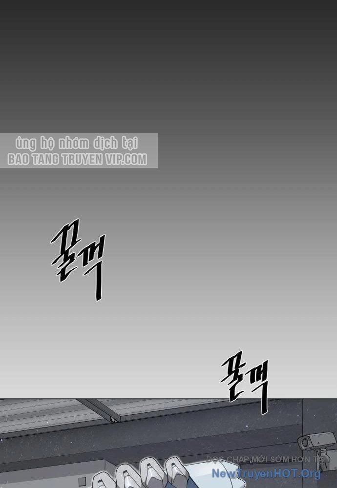 Kĩ Nguyên Của Anh Hùng Chương 199 Ảnh 24