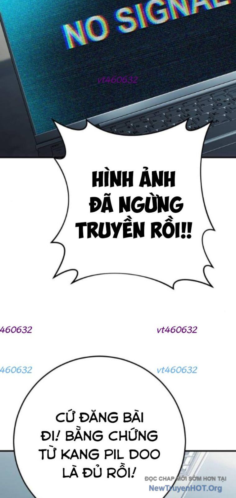 Đứa Con Báo Thù Chương 71 Ảnh 66