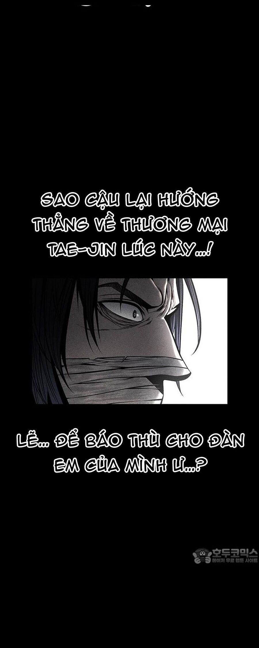Nam Tề Chương 32 Ảnh 76