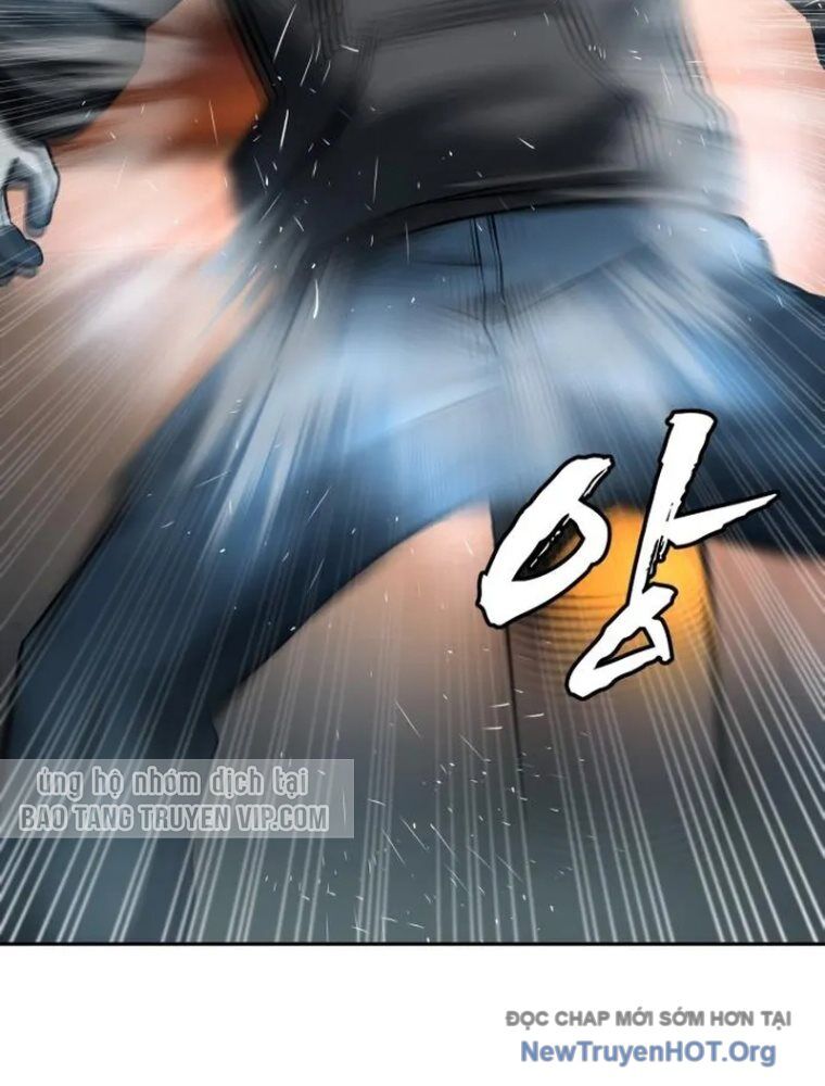 Quản Giáo Số 0 Chương 4 Ảnh 122