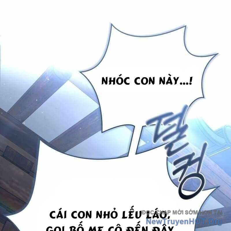Hướng Dẫn Sinh Tồn Dành Cho Ranker Chương 56 Ảnh 144