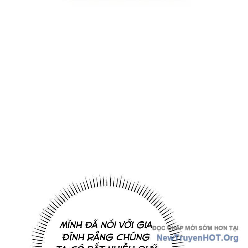 Ma Pháp Quân Chủ Chương 17 Ảnh 17