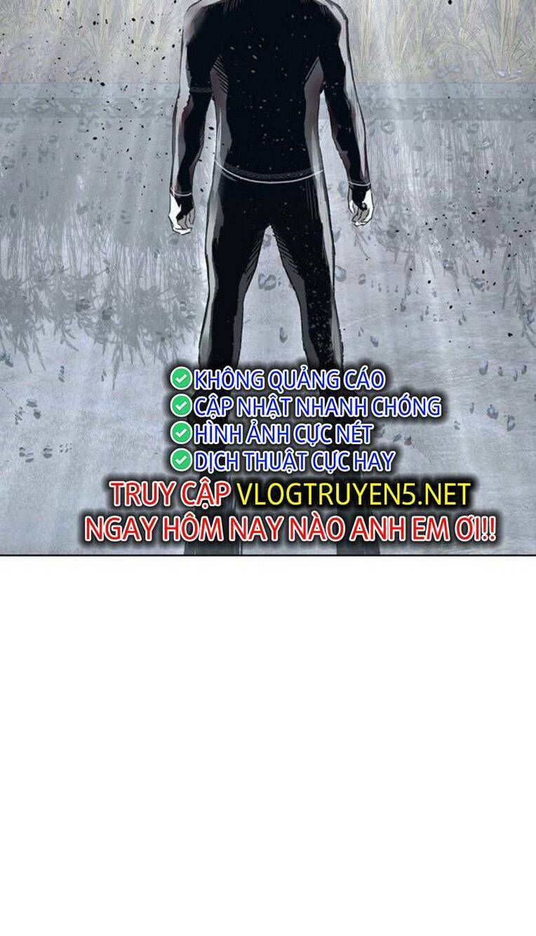 Weak Hero Chương 253 Ảnh 121