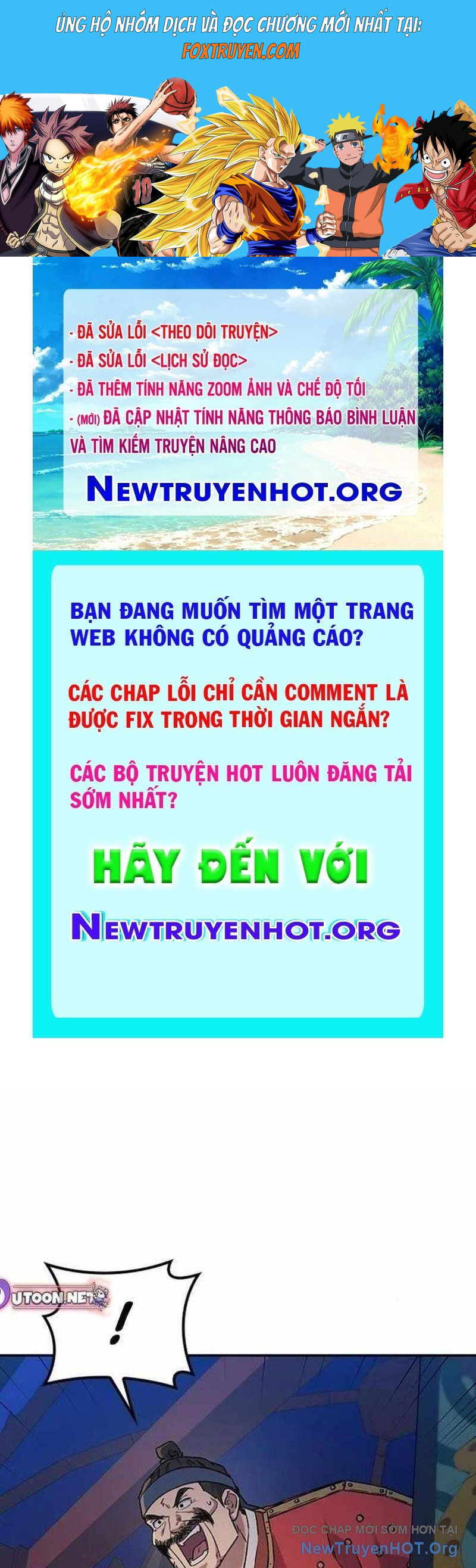 Bác Sĩ Tới Joseon Chương 55 Ảnh 2