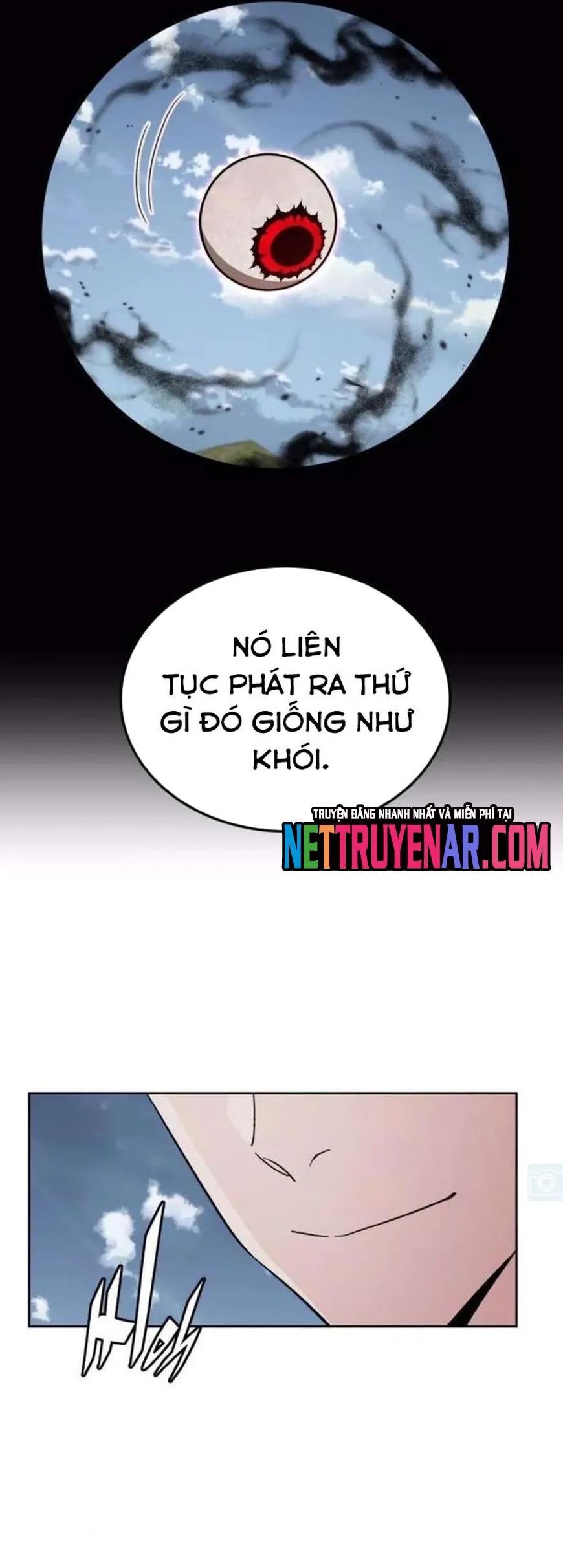 Trù Vương Mạt Thế Chương 82 Ảnh 26