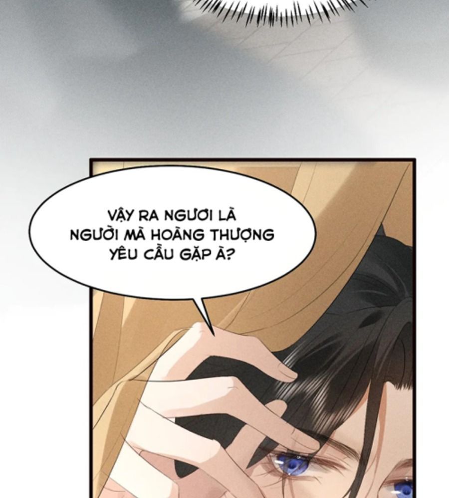 Đứt Cương Chương 30 Ảnh 19