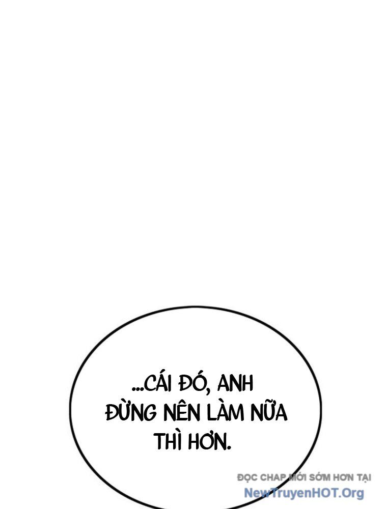 Quản Giáo Số 0 Chương 3 Ảnh 9