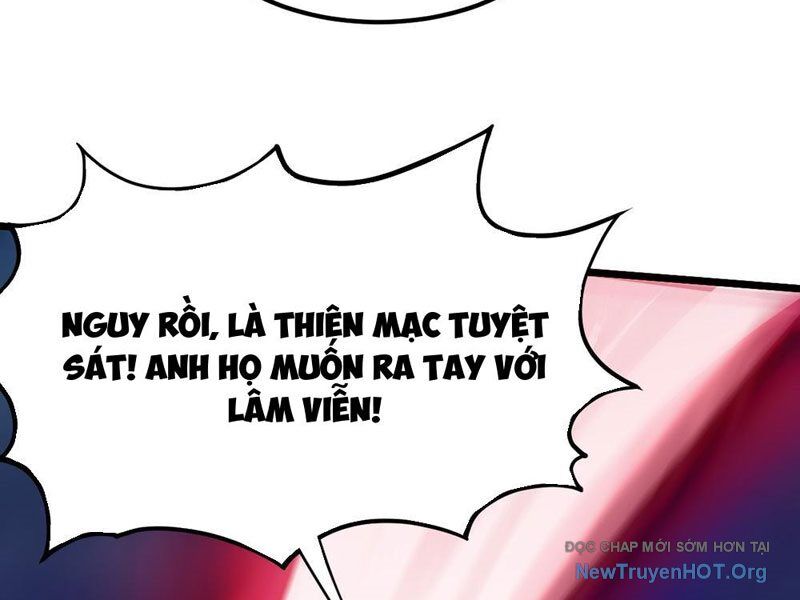 Ta Bắt Quái Thú Ở Tận Thế Chương 24 Ảnh 70