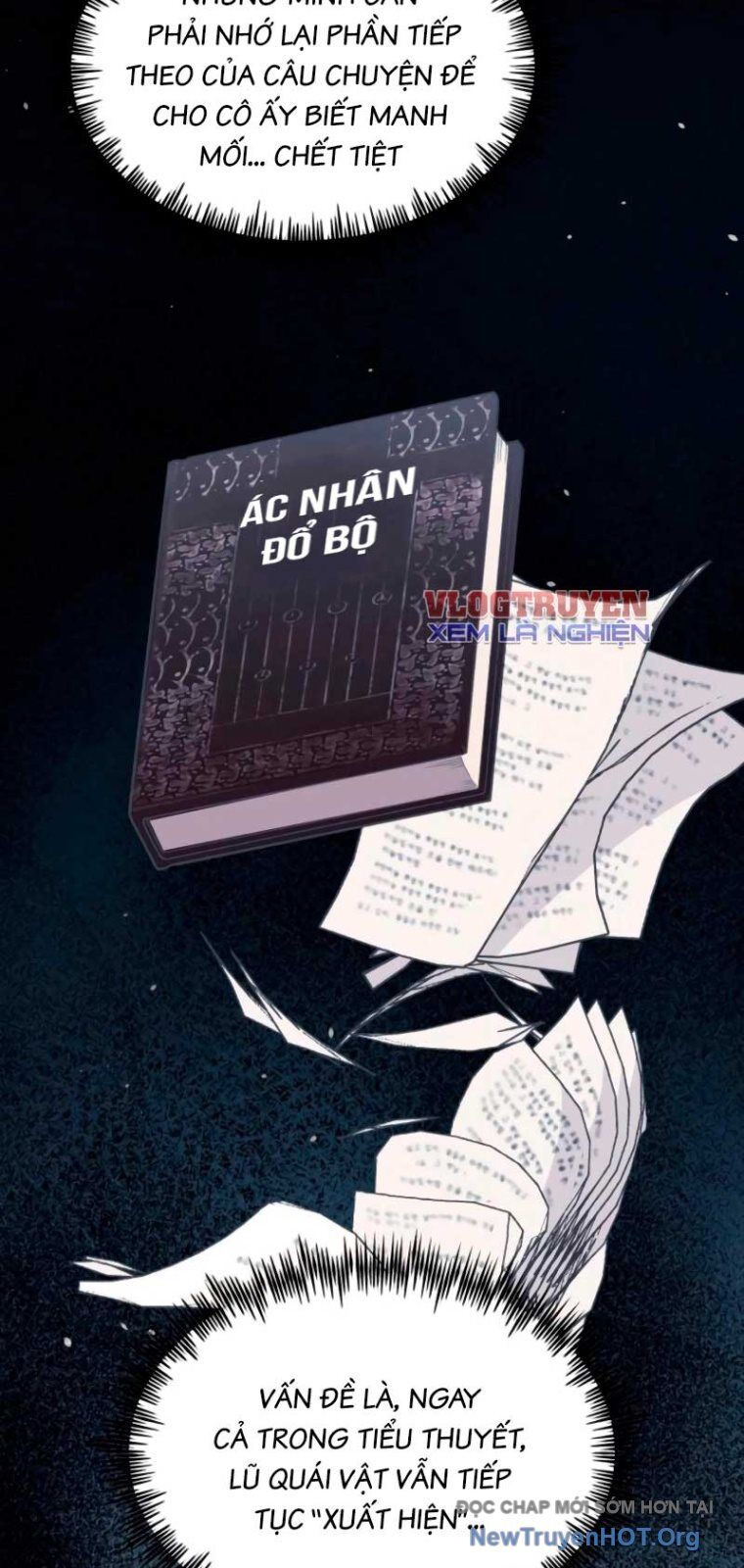 Gà Trống Nuôi Con Isekai Chương 9 Ảnh 14