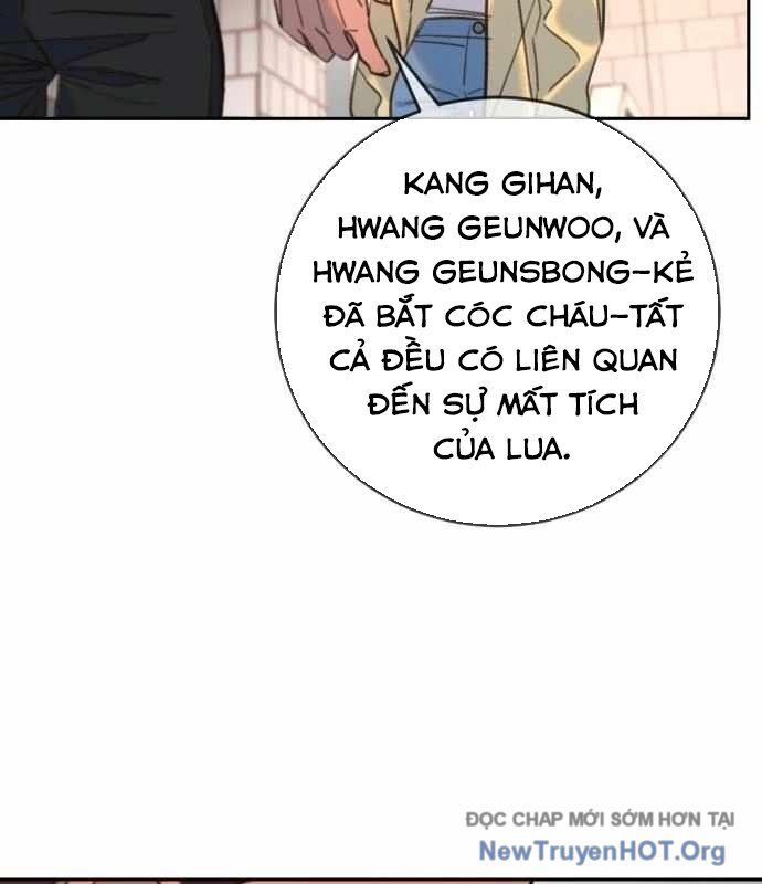 Mọi Người Đều Yêu Cô Ấy Chương 26 Ảnh 116
