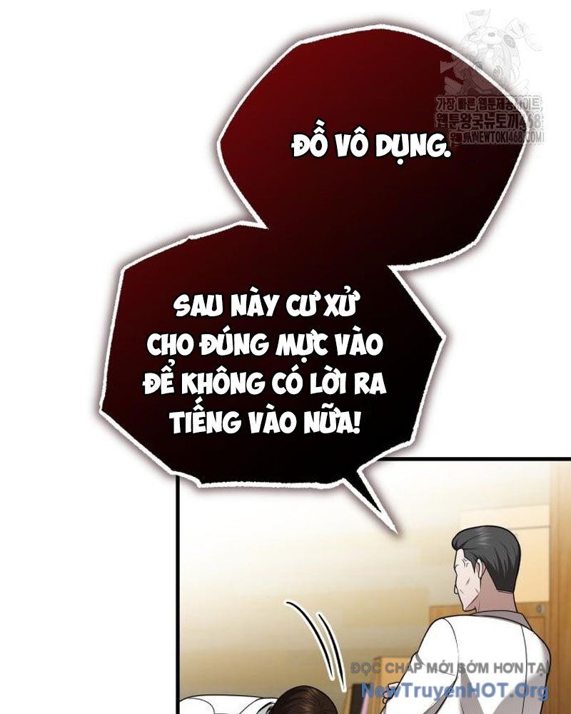 Bác Sĩ Hồi Quy Chỉ Muốn Sống Yên Bình Chương 35 Ảnh 92