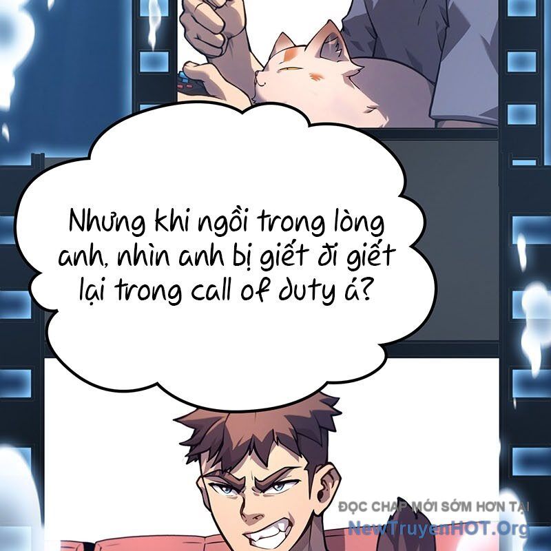 Mạo Hiểm Giả Carl Chương 4 Ảnh 287