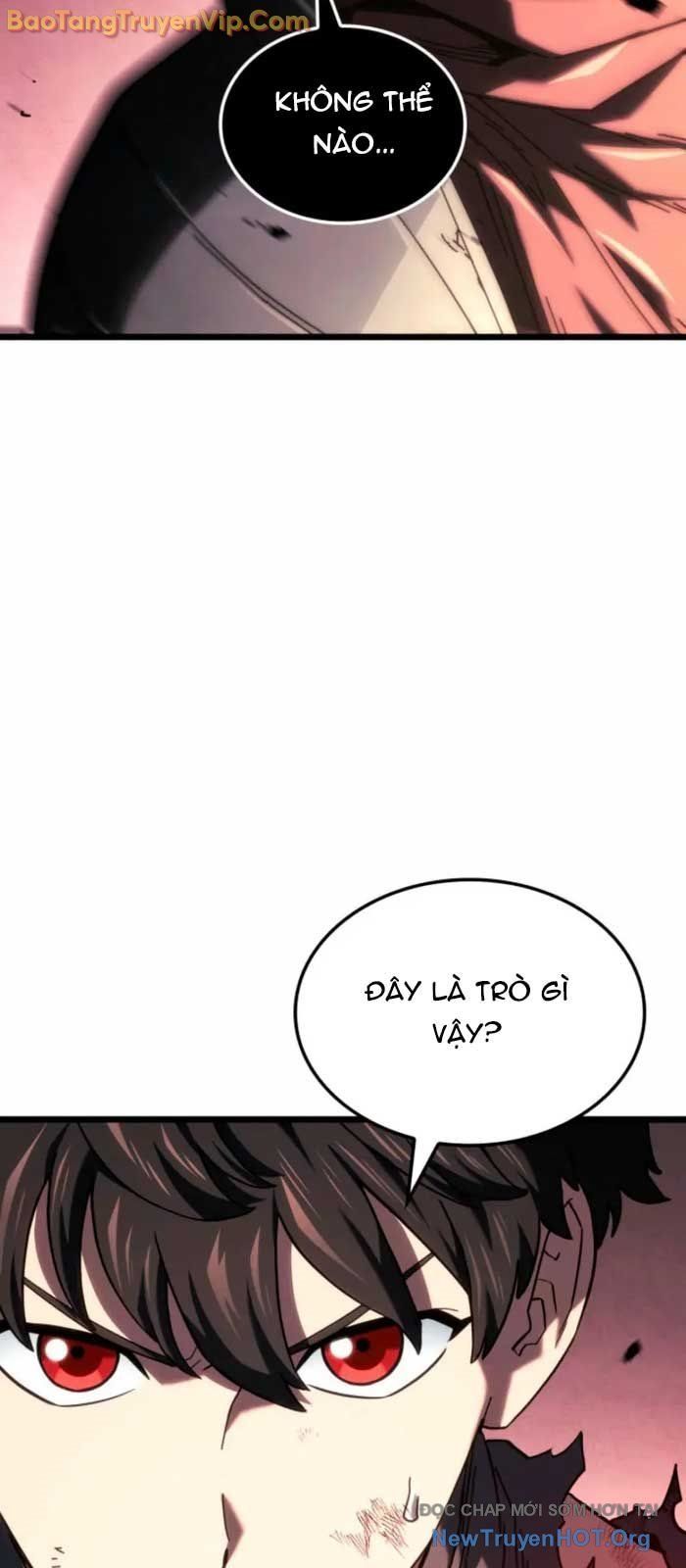 Thiết Huyết Kiếm Sĩ Hồi Quy Chương 125 Ảnh 91