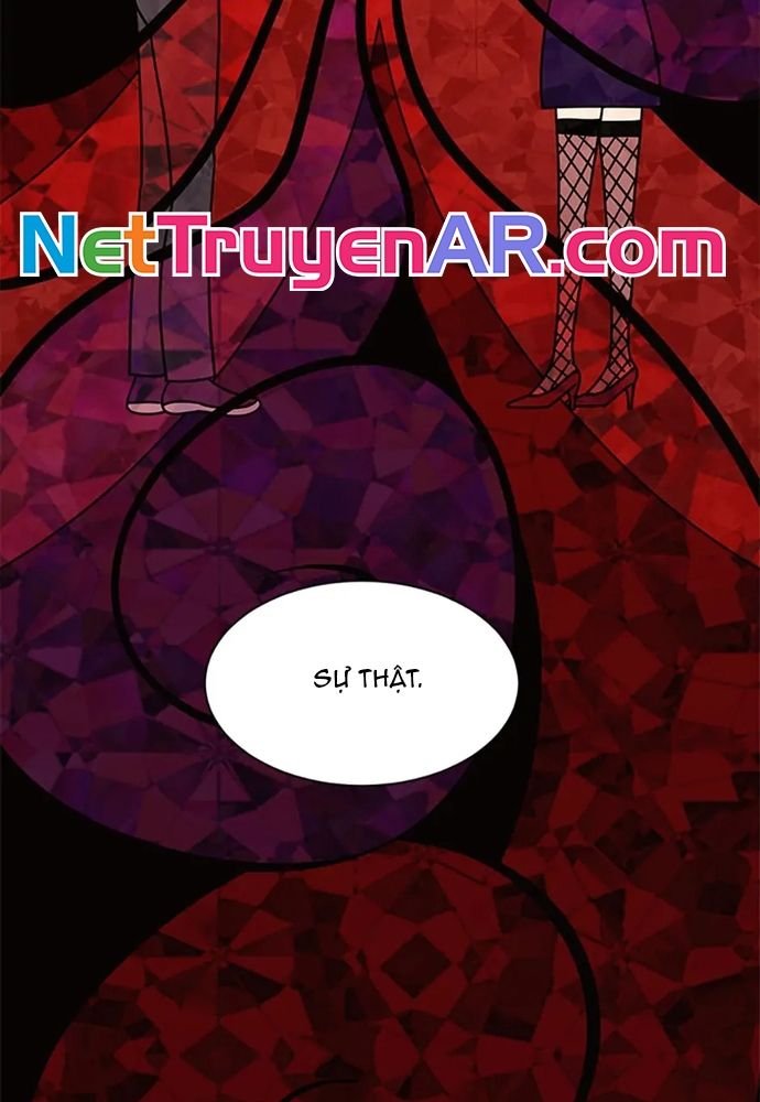 Tiểu Thuyết Đầu Tay Của Ác Nữ Chương 44 Ảnh 95