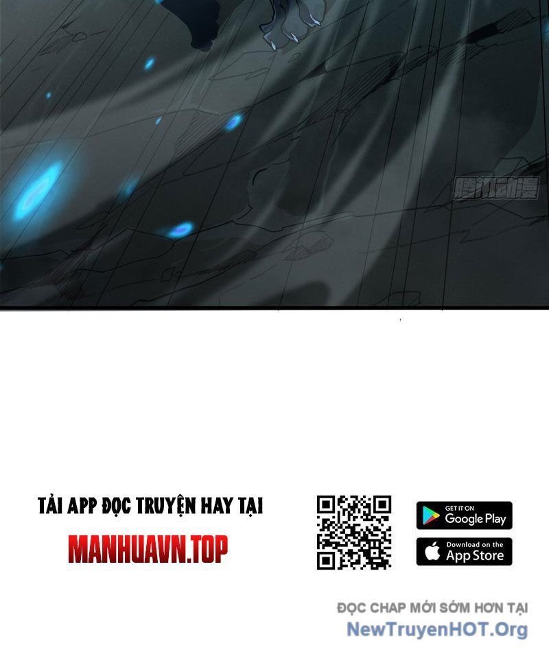 Phủ Thần: Vô Địch Chi Địch Chương 2 Ảnh 36
