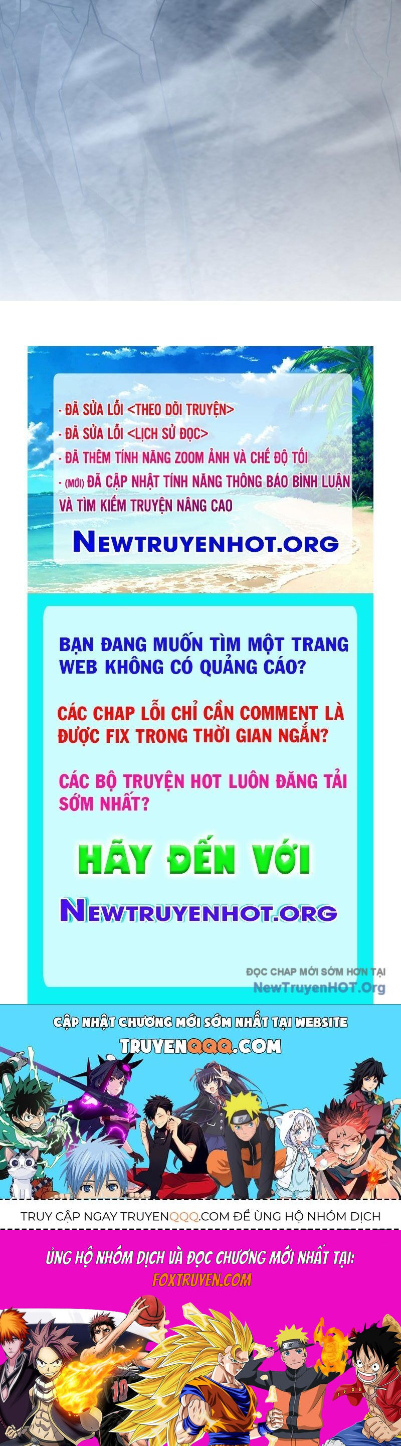 Phủ Thần: Vô Địch Chi Địch Chương 5 Ảnh 122