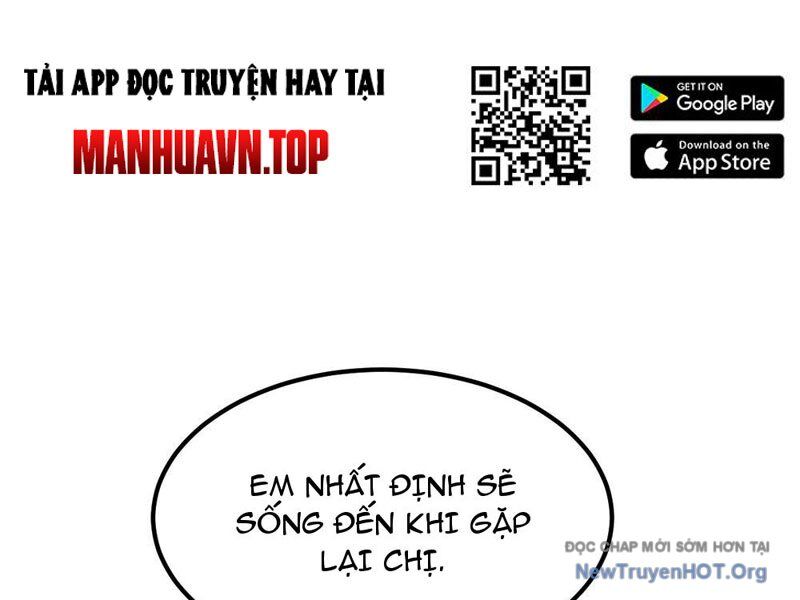 Ta Bắt Quái Thú Ở Tận Thế Chương 24 Ảnh 172