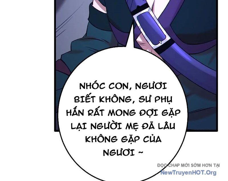 Dị Chủng Hắc Đản Chương 19 Ảnh 3