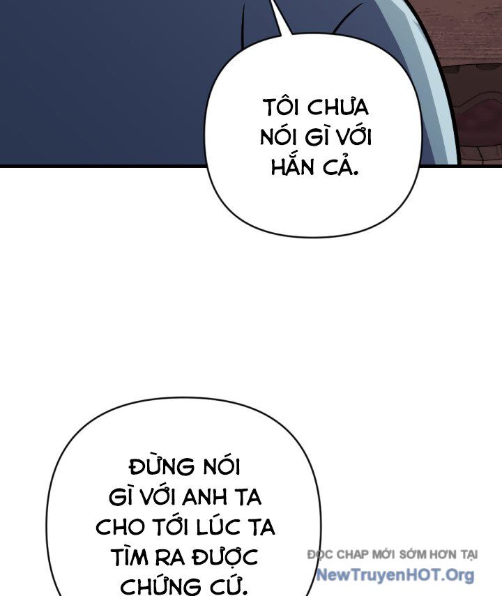 Lãng Nhân Bất Tử Chương 48 Ảnh 129