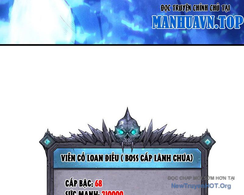 Thảm Họa Tử Linh Sư Chương 205 Ảnh 119