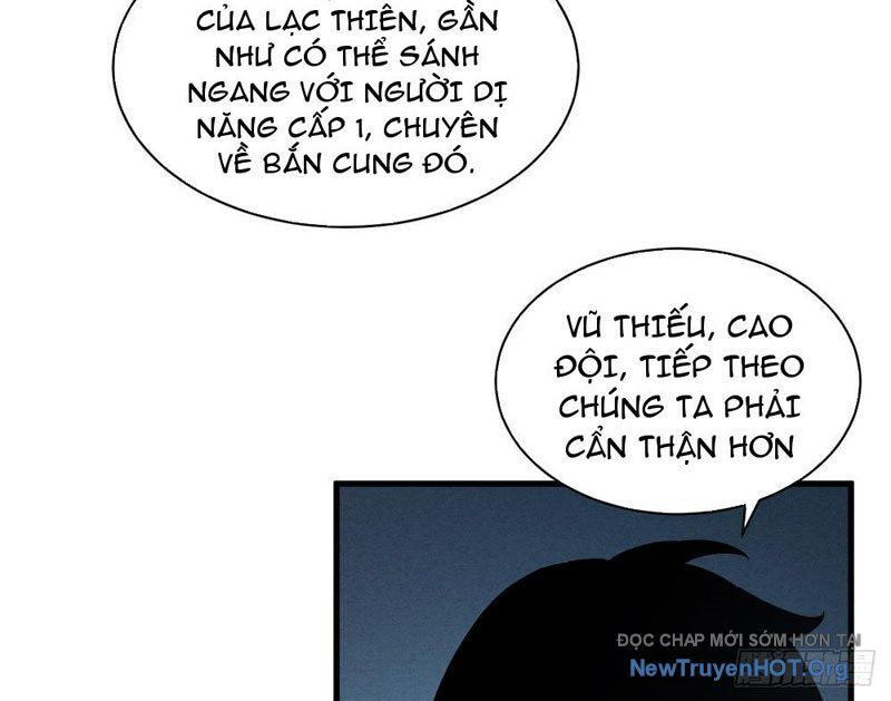 Phủ Thần: Vô Địch Chi Địch Chương 1 Ảnh 21