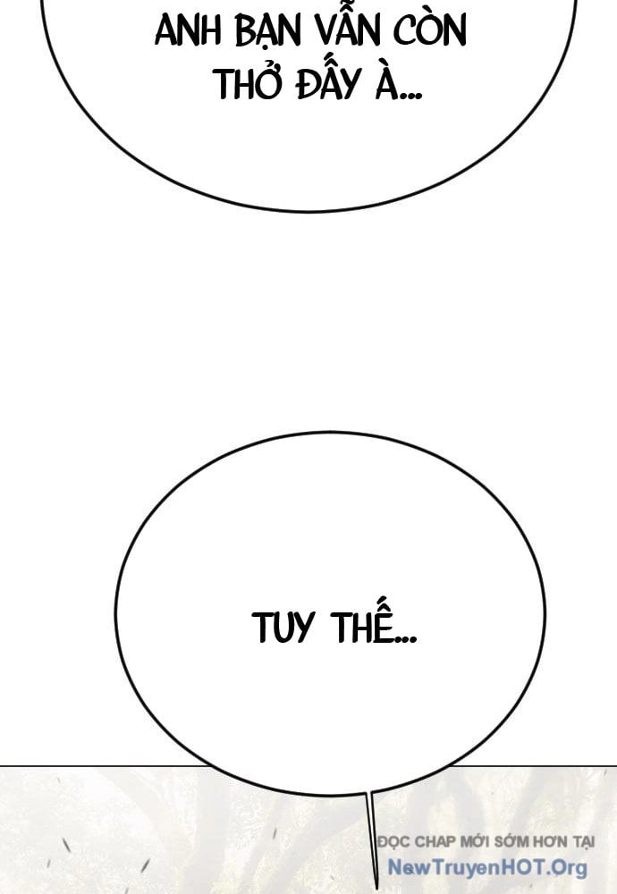 Kĩ Nguyên Của Anh Hùng Chương 199 Ảnh 63