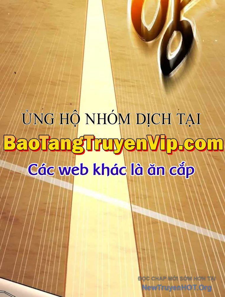 Đường Chuyền Đặc Biệt Của Tiền Vệ Thiên Tài Chương 1 Ảnh 41
