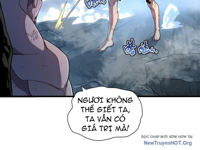 Phủ Thần: Vô Địch Chi Địch Chương 3 Ảnh 86