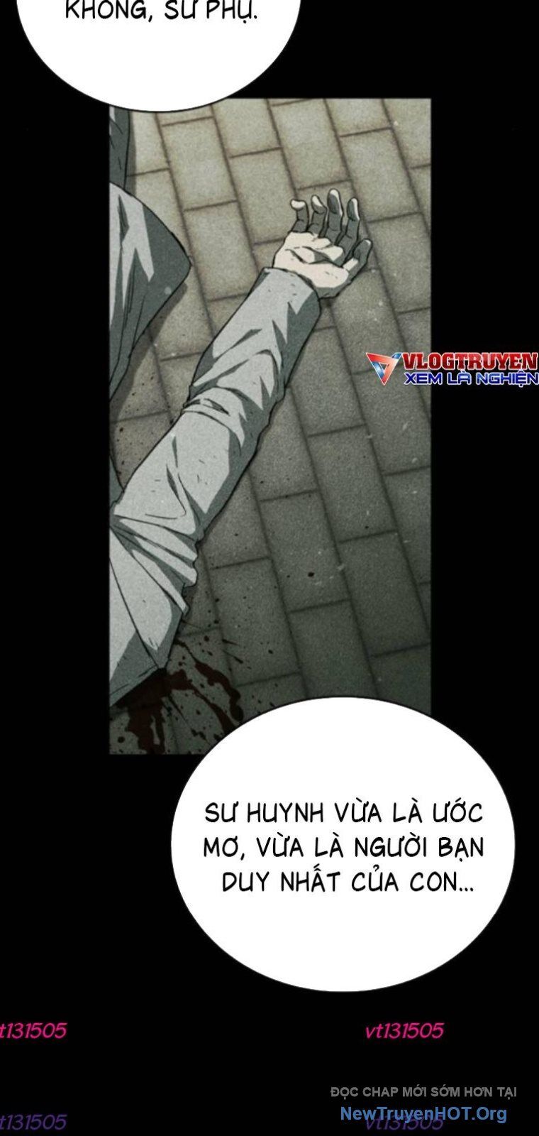 Cửu Long Saroka Chương 35 Ảnh 70
