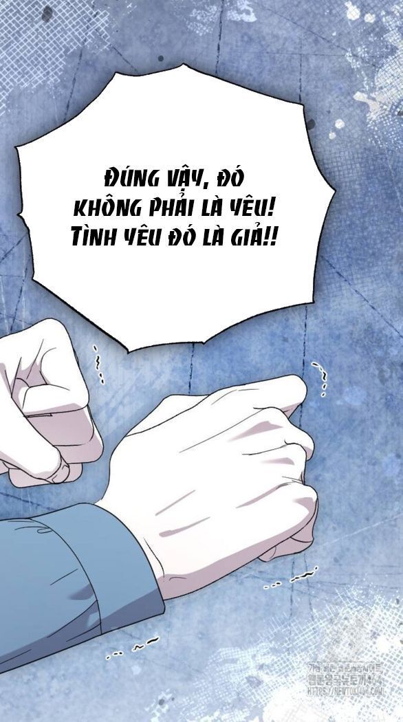 Kẻ Cưỡng Bức Yêu Quý Của Tôi Chương 44 Ảnh 91