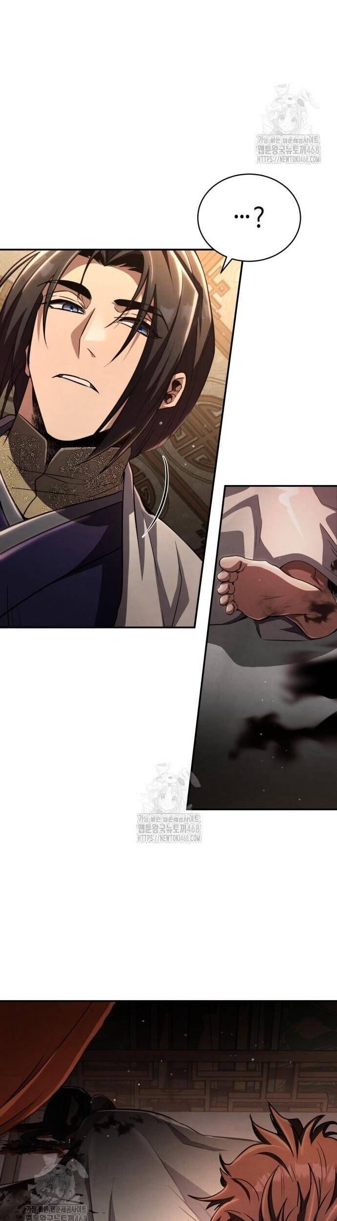 Cao Thủ Quyền Đạo Tái Sinh Chương 14 Ảnh 52