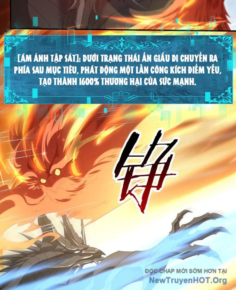 Toàn Dân Chuyển Chức: Ngự Long Sư Là Chức Nghiệp Yếu Nhất? Chương 151 Ảnh 45