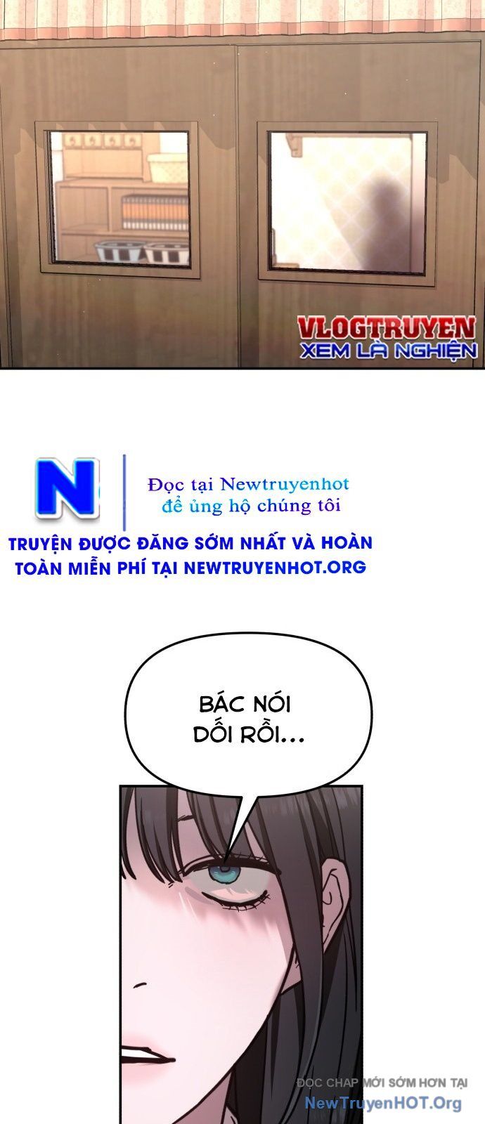 Mẹ Nào Con Nấy Chương 75 Ảnh 32