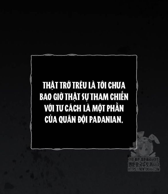 Kẻ Cưỡng Bức Yêu Quý Của Tôi Chương 43 Ảnh 69