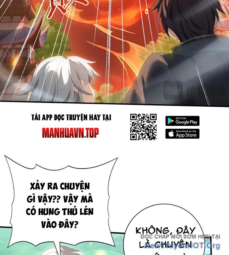 Toàn Dân Chuyển Chức: Ngự Long Sư Là Chức Nghiệp Yếu Nhất? Chương 151 Ảnh 7