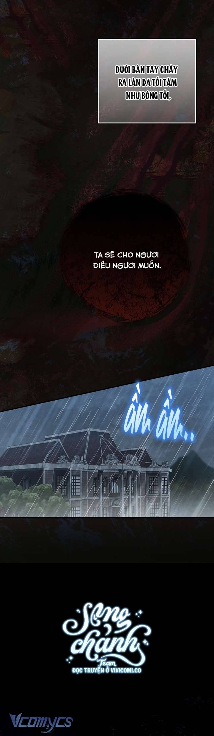 Lần Nữa Toả Sáng Chương 111 Ảnh 44