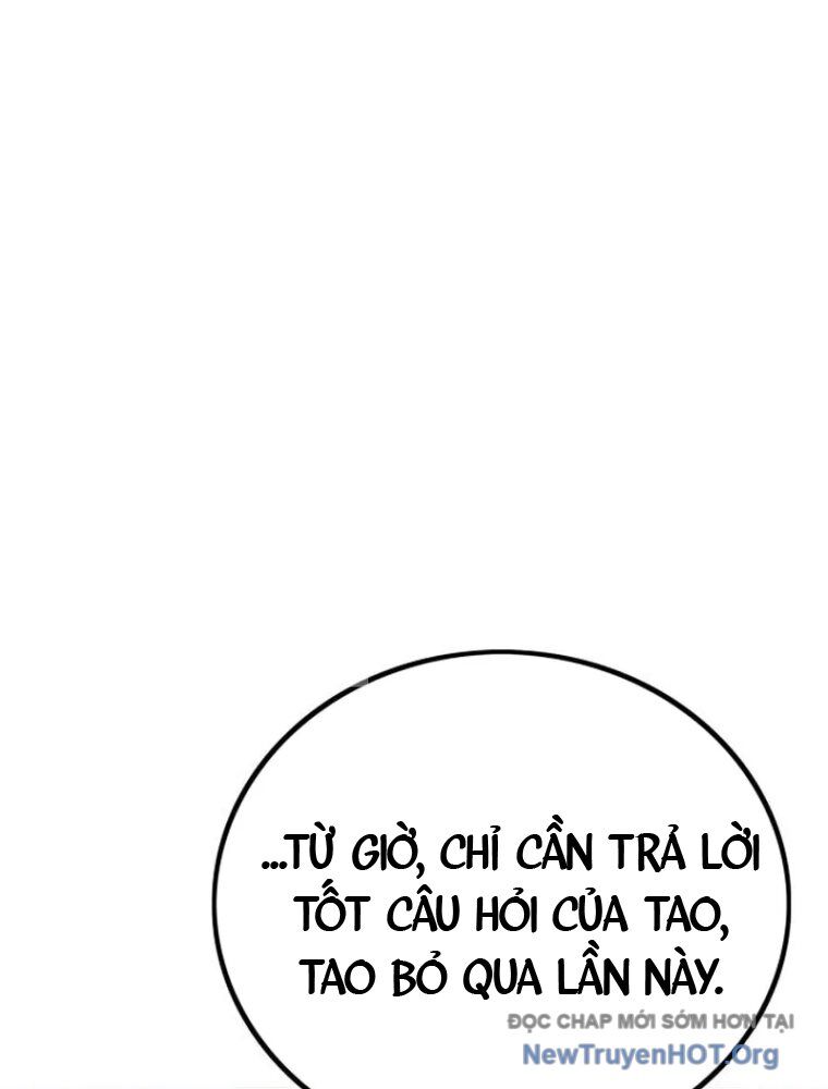 Quản Giáo Số 0 Chương 2 Ảnh 171