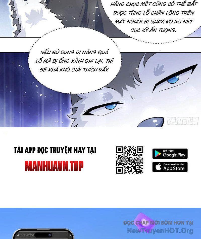 Trọng Sinh Thành Chó Của Nữ Thần Chương 404 Ảnh 18