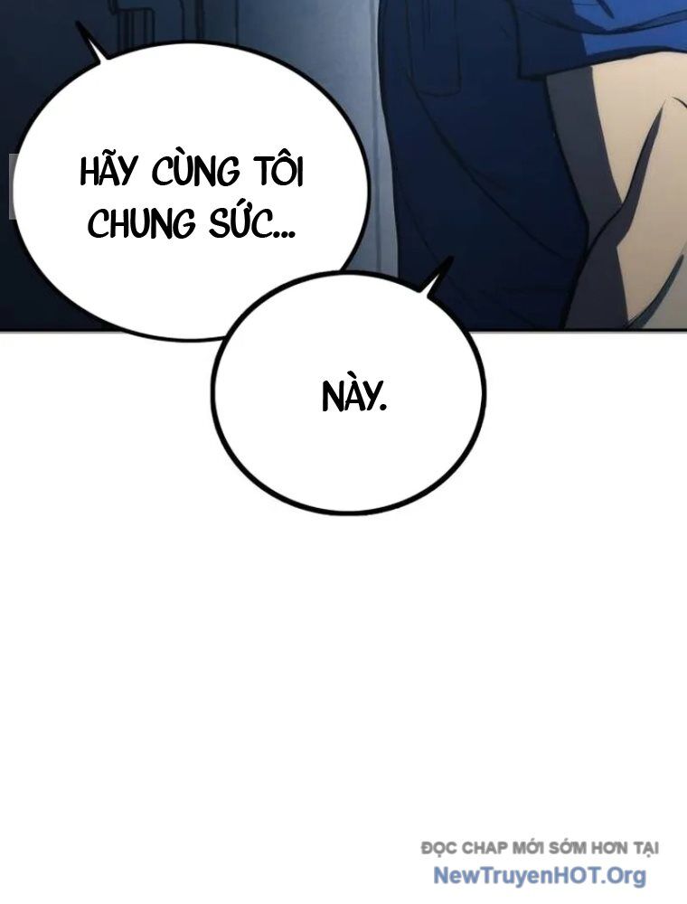 Quản Giáo Số 0 Chương 2 Ảnh 47