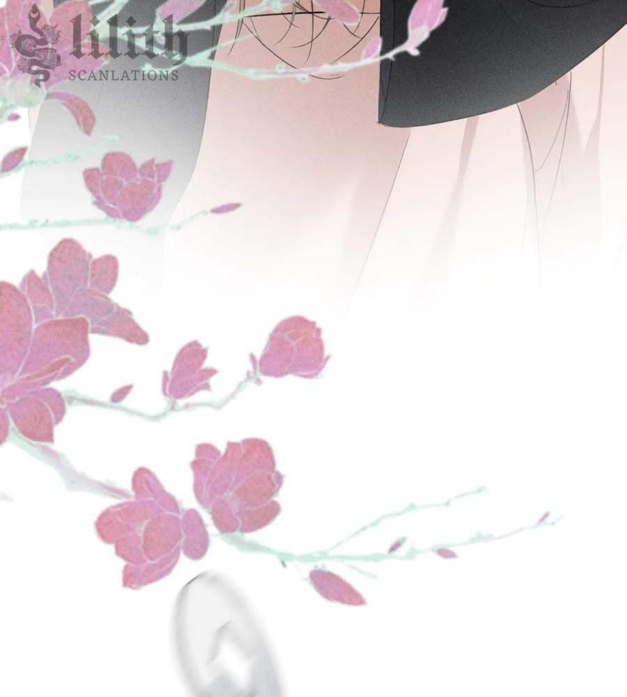 Đứt Cương Chương 22 Ảnh 33