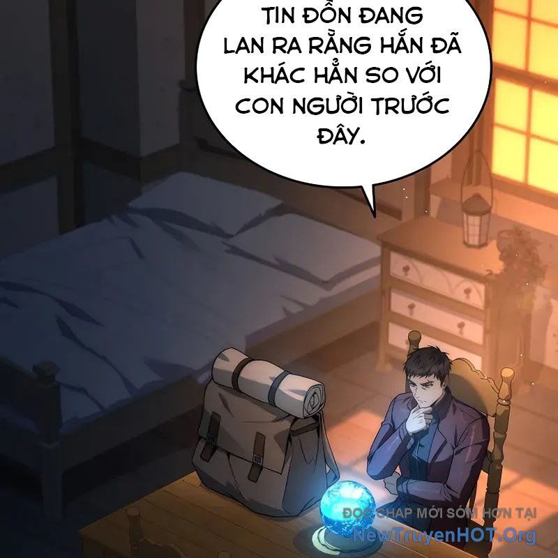 Tam Hoàng Tử Của Vong Quốc Hồi Quy Chương 13 Ảnh 155