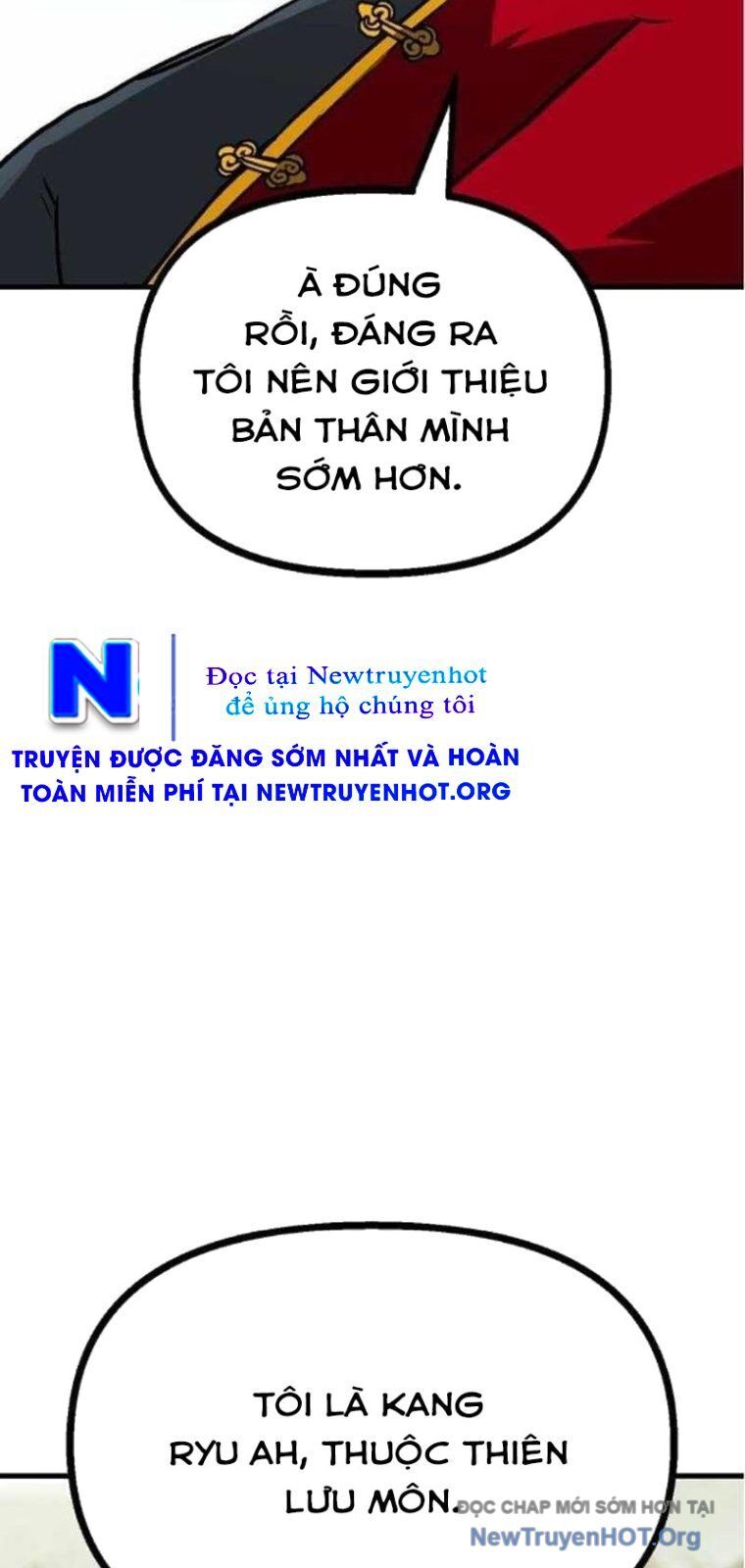 Lỗi Hệ Thống Chương 55 Ảnh 29